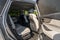 2023 Acura MDX Advance SH-AWD