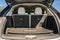2023 Acura MDX Advance SH-AWD