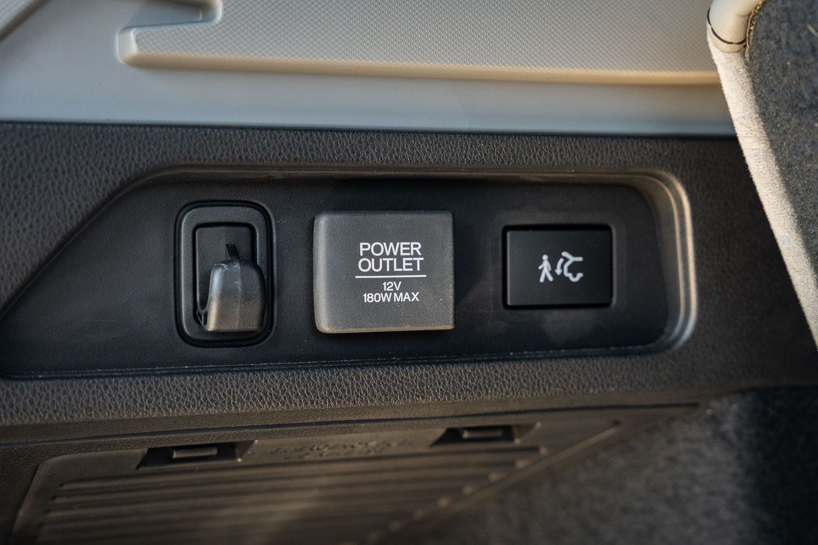 2023 Acura MDX Advance SH-AWD
