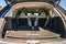 2023 Acura MDX Advance SH-AWD