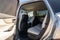 2023 Acura MDX Advance SH-AWD