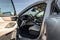 2023 Acura MDX Advance SH-AWD