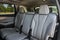 2023 Acura MDX Advance SH-AWD