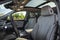 2023 Acura MDX Advance SH-AWD