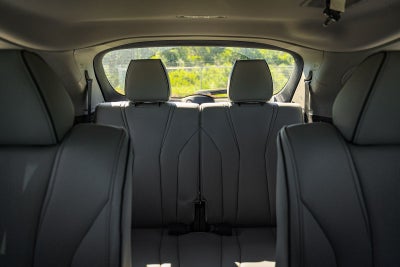 2023 Acura MDX Advance SH-AWD