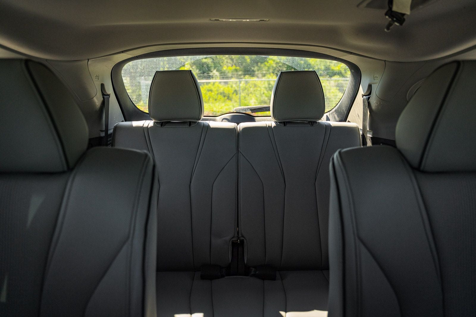 2023 Acura MDX Advance SH-AWD