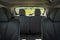 2023 Acura MDX Advance SH-AWD