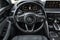 2023 Acura MDX Advance SH-AWD