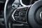 2023 Acura MDX Advance SH-AWD