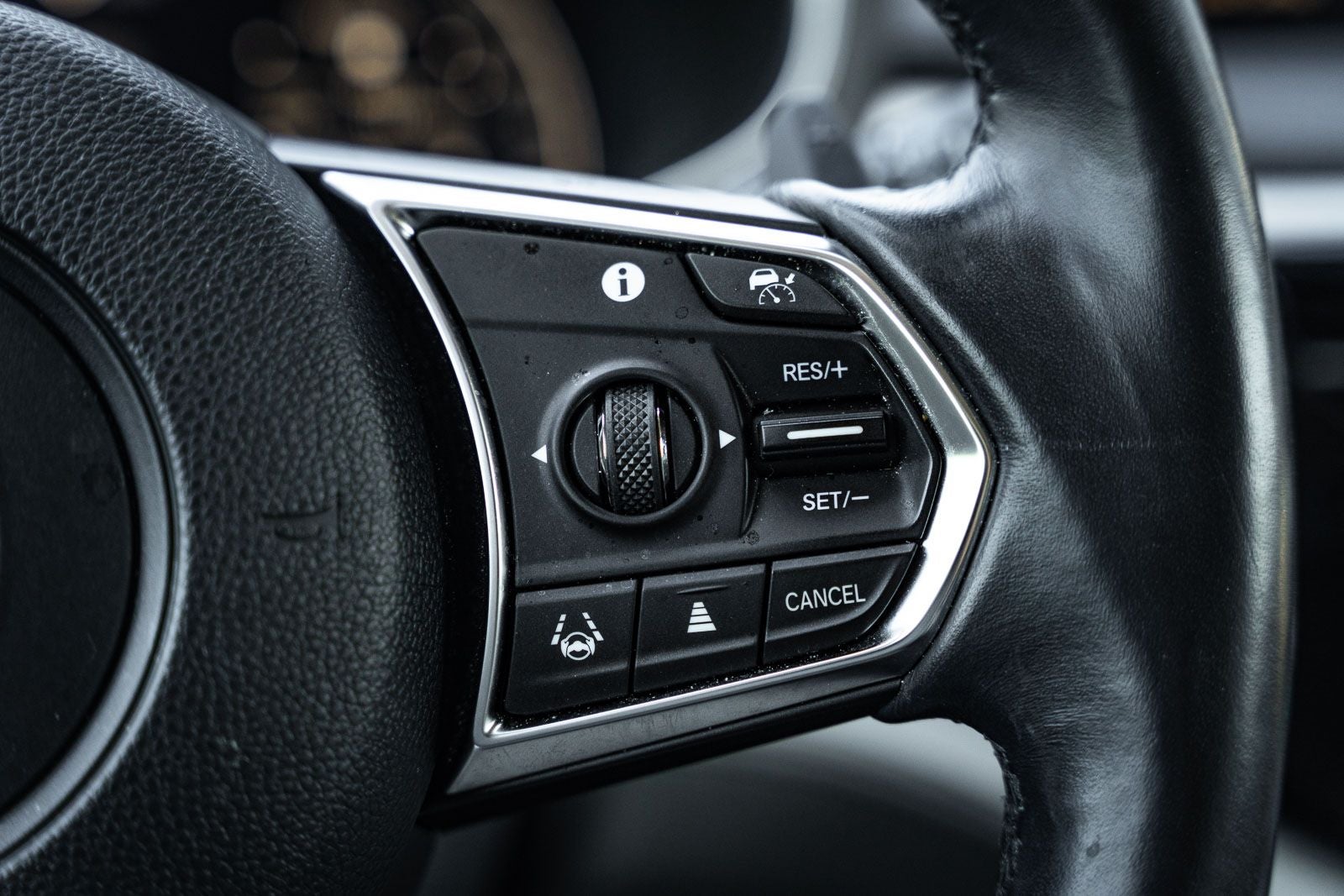 2023 Acura MDX Advance SH-AWD