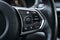 2023 Acura MDX Advance SH-AWD