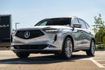 2023 Acura MDX Advance SH-AWD