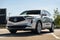 2023 Acura MDX Advance SH-AWD