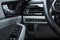 2023 Acura MDX Advance SH-AWD