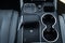 2023 Acura MDX Advance SH-AWD