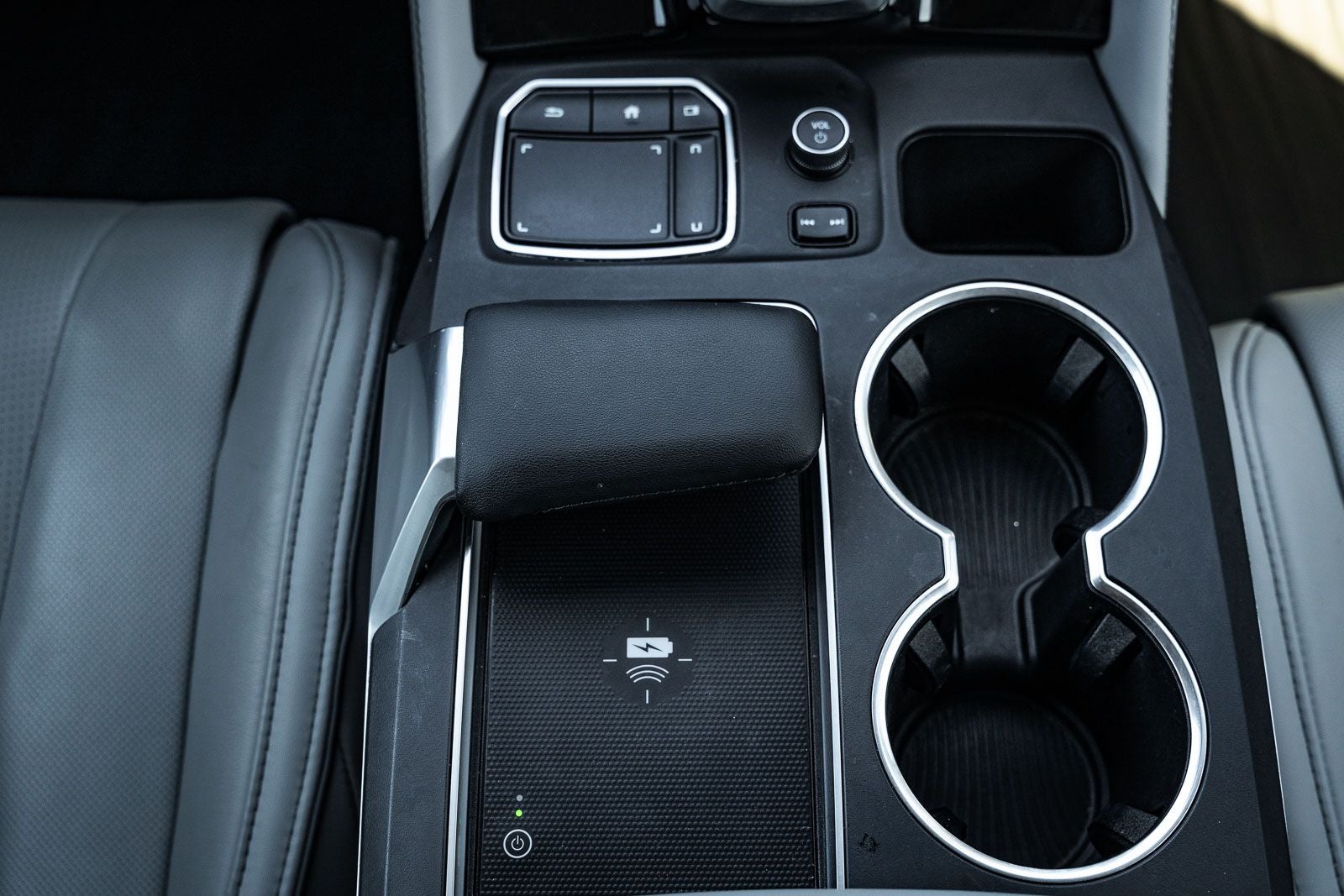 2023 Acura MDX Advance SH-AWD