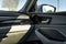 2023 Acura MDX Advance SH-AWD