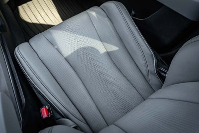 2023 Acura MDX Advance SH-AWD