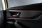 2023 Acura MDX Advance SH-AWD