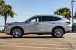 2023 Acura MDX Advance SH-AWD
