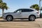 2023 Acura MDX Advance SH-AWD