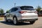 2023 Acura MDX Advance SH-AWD