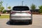 2023 Acura MDX Advance SH-AWD