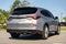 2023 Acura MDX Advance SH-AWD