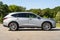 2023 Acura MDX Advance SH-AWD