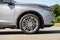 2023 Acura MDX Advance SH-AWD