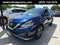 2020 Nissan Murano S
