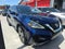 2020 Nissan Murano S