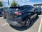 2021 Nissan Murano SV