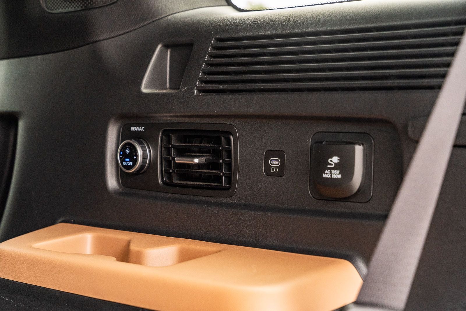 2025 Hyundai Santa Fe Hybrid Limited