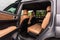 2025 Hyundai Santa Fe Hybrid Limited