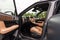 2025 Hyundai Santa Fe Hybrid Limited