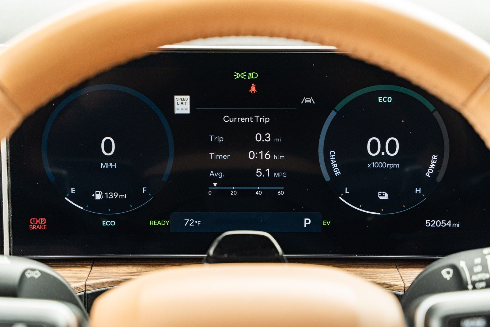 2025 Hyundai Santa Fe Hybrid Limited