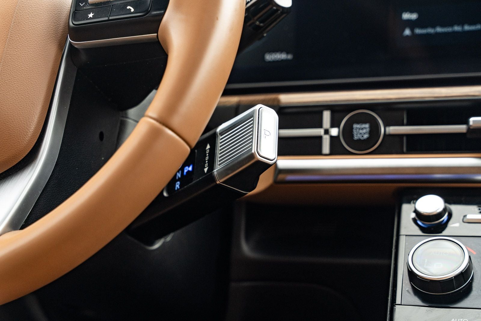 2025 Hyundai Santa Fe Hybrid Limited