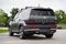 2025 Hyundai Santa Fe Hybrid Limited