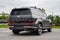 2025 Hyundai Santa Fe Hybrid Limited