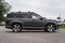 2025 Hyundai Santa Fe Hybrid Limited