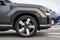 2025 Hyundai Santa Fe Hybrid Limited