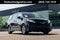 2019 Toyota Sienna LE 8 Passenger