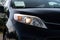 2019 Toyota Sienna LE 8 Passenger