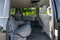 2019 Toyota Sienna LE 8 Passenger