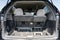 2019 Toyota Sienna LE 8 Passenger