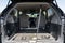 2019 Toyota Sienna LE 8 Passenger