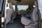 2019 Toyota Sienna LE 8 Passenger