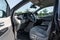 2019 Toyota Sienna LE 8 Passenger