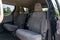 2019 Toyota Sienna LE 8 Passenger